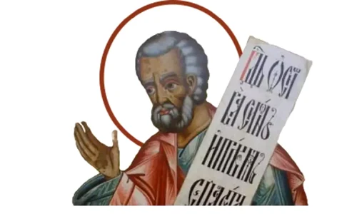 image png