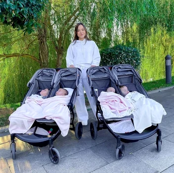 1 cristina ozturk vrea 100 de copii 10 jpg jpeg