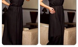 Nicoleta Luciu (FOTO FACEBOOK) jpeg