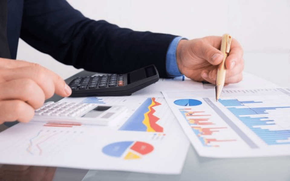 Guvernul a finalizat analiza pentru ultima rectificare bugetară din acest an