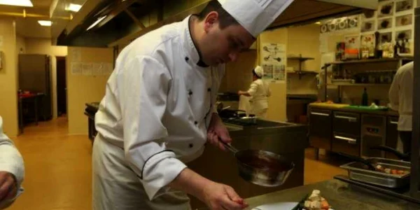 Doljenii pot lucra în Germania în domeniul hotelier-gastronomic