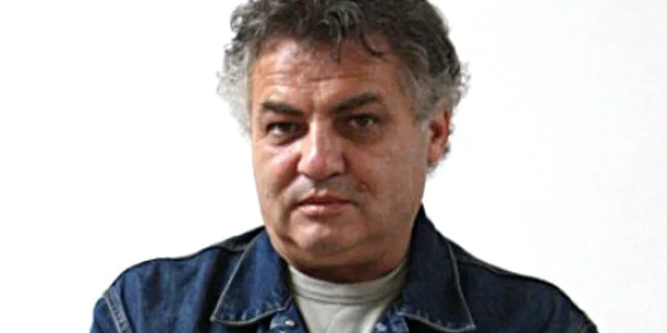 Marius Giura