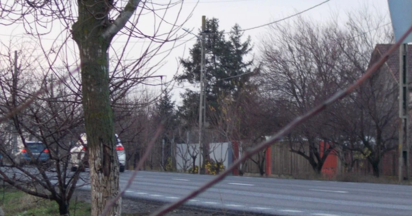 calarasi drajna