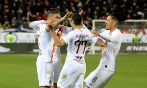 as roma gettyimages 1204515241 jpeg