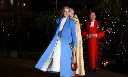 Sophie, Ducesa de Edinburgh profimedia 0827926789 jpg