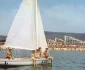 Litoralul bulgăresc la Marea Neagră in anii 70 si 80 Sursa Ilustrate ,Delcampe (9) webp