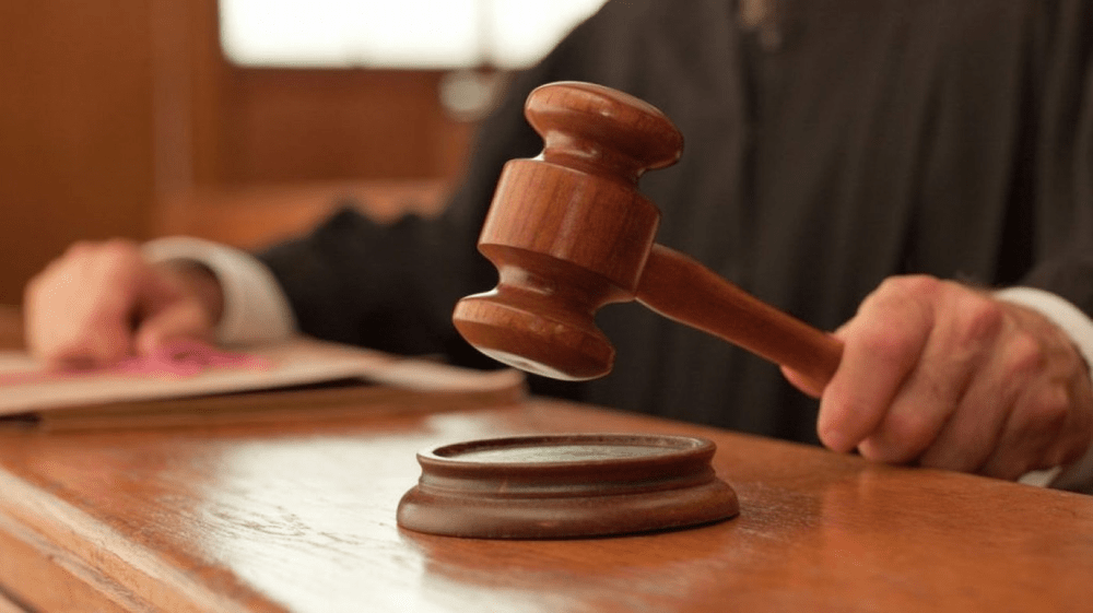 Cazul de manual în care un bărbat a scăpat de acuzația de tentativă de crimă. Detaliul care i-a convins pe judecători