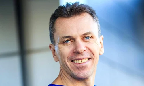 1 cristian georgescu fostul sot al ancai turcasiu se insoara nunta cu amanta 1 jpg jpeg