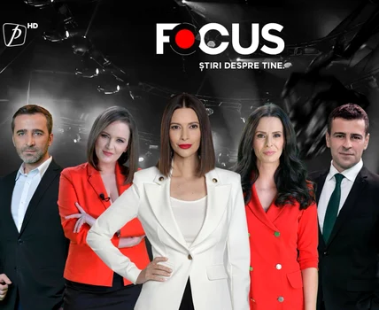 1 andreea berecleanu prima tv 2 jpg jpeg