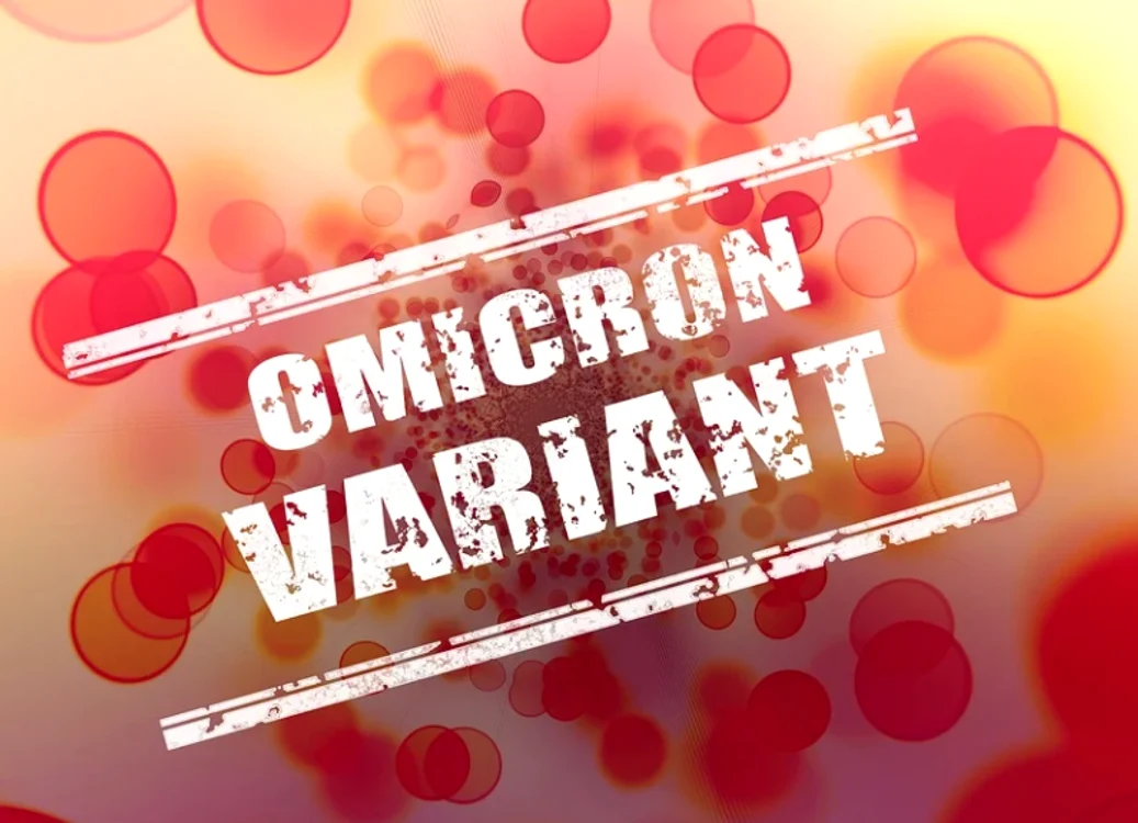
    OMS avertizează cu privire la Omicron, noua variantă a coronavirusuluiFoto: Pixabay  