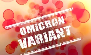 oms omicron png