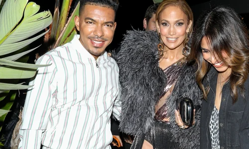Jennifer Lopez profimedia 0763727806 jpg
