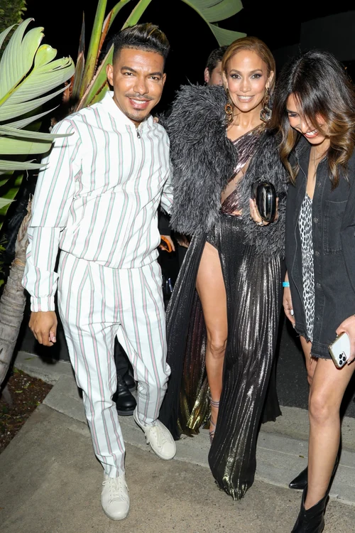 Jennifer Lopez profimedia 0763727806 jpg