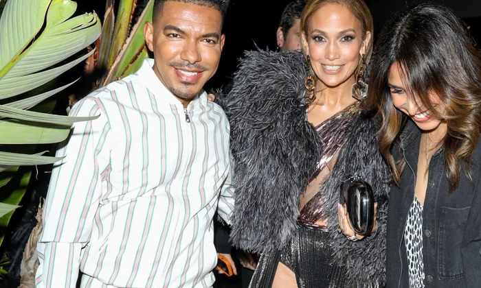 Jennifer Lopez profimedia 0763727806 jpg