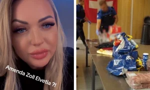 elvetia jpg