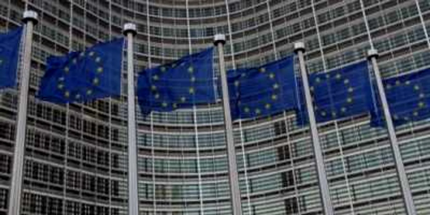 © European 