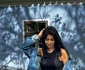 Diana Bart a apelat la terapie după moartea tatălui foto: Instagram