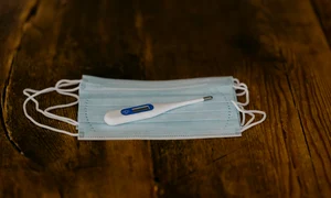 coronavirus in romania 14 ianuarie 2022 jpg