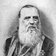 Andrei Șaguna (1) jpg