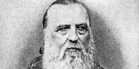 Andrei Șaguna (1) jpg
