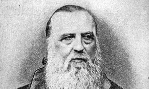 Andrei Șaguna (1) jpg