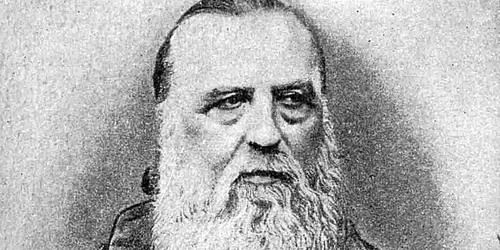 Andrei Șaguna (1) jpg