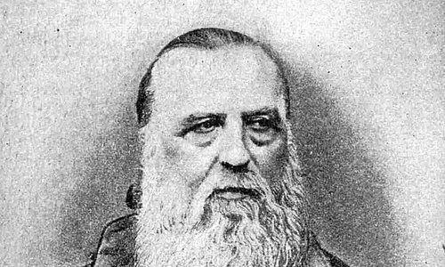 Andrei Șaguna (1) jpg