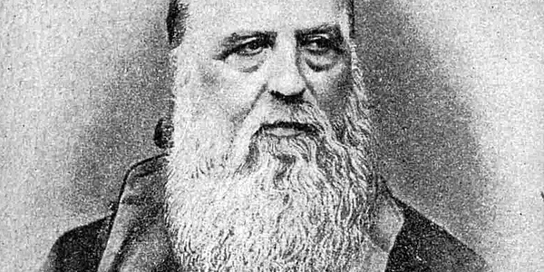 Andrei Șaguna (1) jpg