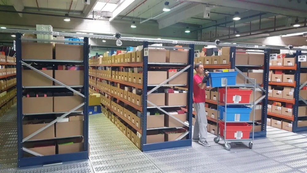 Black Friday 2025. Platforma care va vinde inclusiv abonamente la energie electrică și articole oficiale ale cluburilor din Liga 1