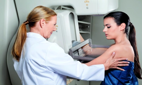 1 81485 original jpg jpeg