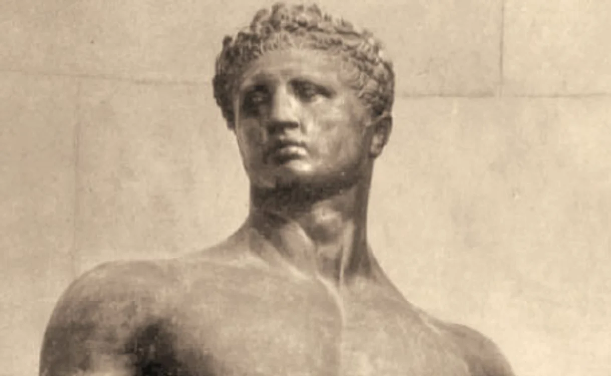 Hercule