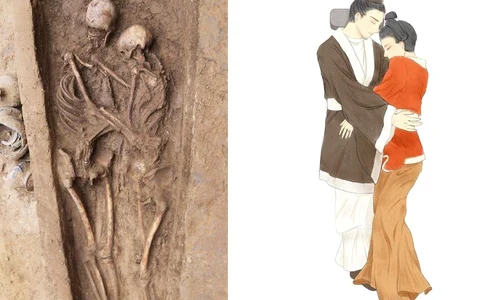 Care sunt cele mai fascinante descoperiri ale anului 2021 jpeg