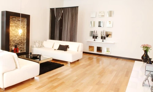 1 58994 original jpg jpeg