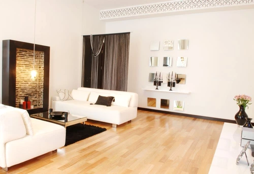 1 58994 original jpg jpeg