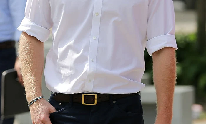 Prince Harry Visits The Double Jab Boxing Club jpeg