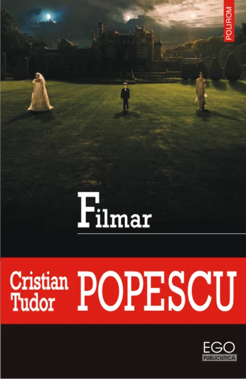 filmar ctp