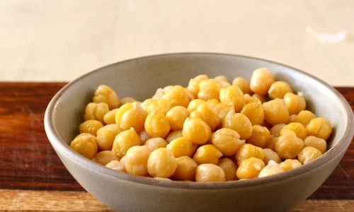 1 dieta cu naut jpg jpeg