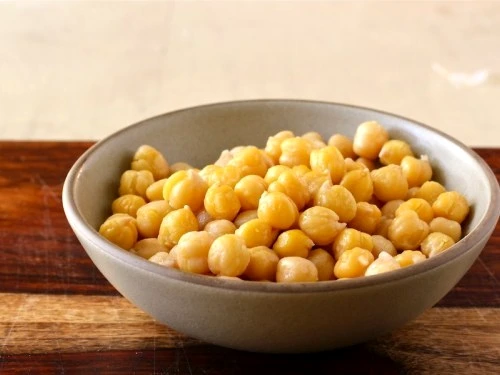 1 dieta cu naut jpg jpeg