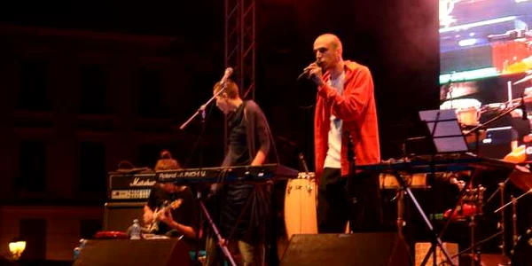 concert norzeatic
