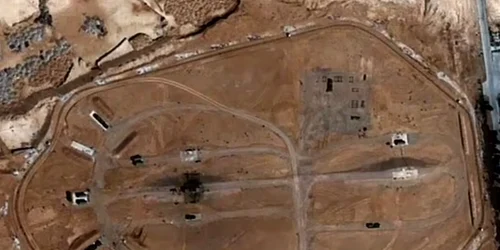 Captură de ecran 2024 04 22 151354 png