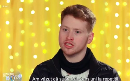 dancing on ice5 png