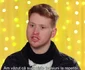 dancing on ice5 png