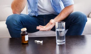 medicamente jpg