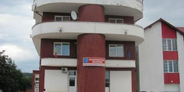Termenul de transmitere al Registrului de Evidenţă al Salariaţilor  a fost prelungit până  la data  de 15 decembrie 