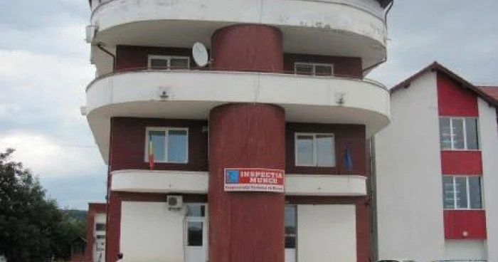 Programul la ITM Sălaj a fost prelungit pentru preluarea datelor REVISAL