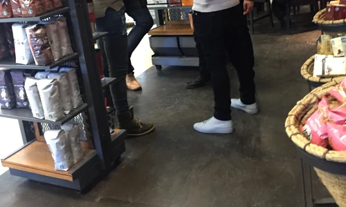 Kate Hudson, Nick Jonas jpeg