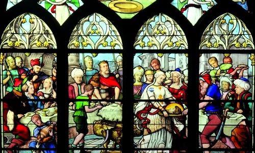 1 70834 original jpg jpeg