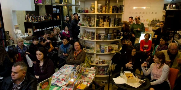 libraria humanitas 