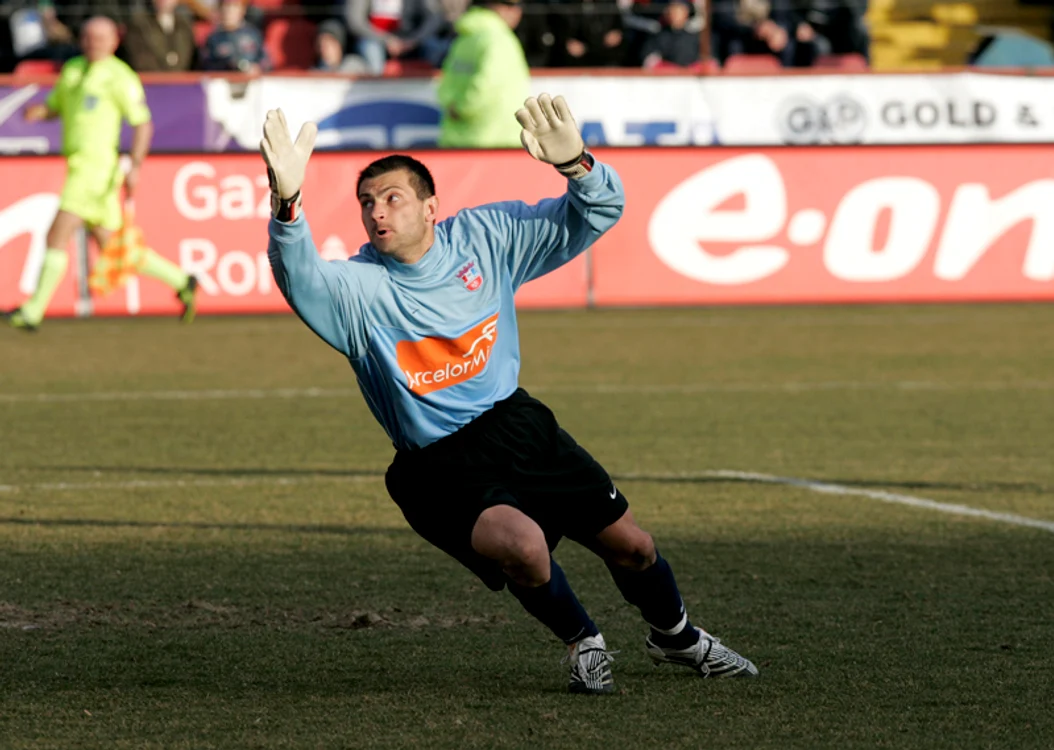 Kolev