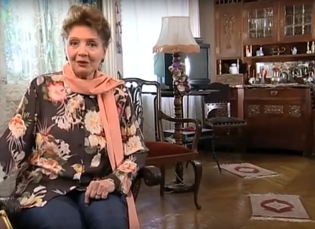 Carmen Stanescu remember jpeg